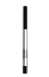 Amanda cozy eyeliner waterproof - Black